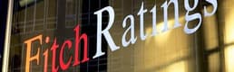 Fitch'ten Türkiye açıklaması