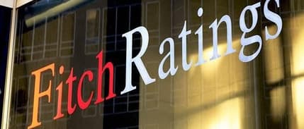 Fitch'ten Türkiye açıklaması