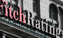Fitch'ten Türkiye analizi: İlk faiz indirimi ne zaman gelir?