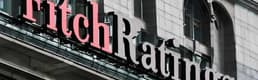 Fitch'ten Türkiye analizi: İlk faiz indirimi ne zaman gelir?