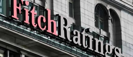 Fitch'ten Türkiye analizi: İlk faiz indirimi ne zaman gelir?