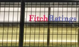 Fitch’ten Türkiye analizi: Şirketler üzerindeki riskler artıyor