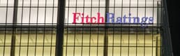 Fitch’ten Türkiye analizi: Şirketler üzerindeki riskler artıyor