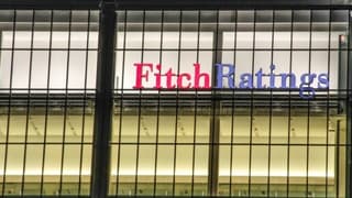 Fitch’ten Türkiye analizi: Şirketler üzerindeki riskler artıyor