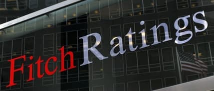 Fitch'ten Türkiye'de enflasyonun 2021 ve 2022'de azalacağına ilişkin tahmin  
