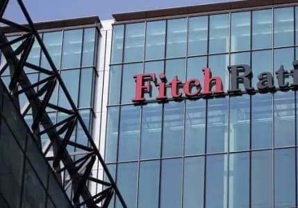 Fitch: Borç geri ödemeleri Türkiye'de büyümeyi sınırlayabilir