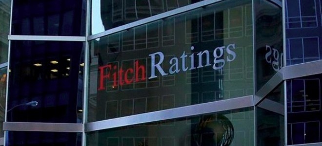 Fitch’ten Türkiye değerlendirmesi: 