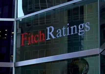 Fitch’ten Türkiye değerlendirmesi: "Rezervlerde 2023'e kıyasla iyileşme söz konusu"