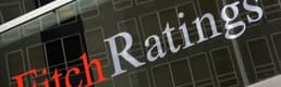 Fitch'ten Türkiye için 10 yılın en yüksek büyüme beklentisi