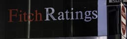 Fitch’ten Türkiye için faiz ve enflasyon tahmini