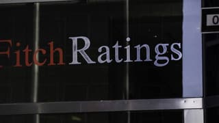 Fitch’ten Türkiye için faiz ve enflasyon tahmini