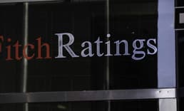 Fitch’ten Türkiye için yapışkan enflasyon uyarısı