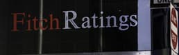 Fitch’ten Türkiye için yapışkan enflasyon uyarısı