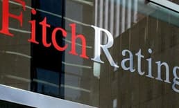 Fitch'ten Türkiye ile ilgili değişiklik beklenmiyor