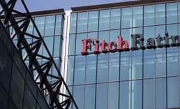 Fitch'ten Türkiye'ye ilişkin erken gevşeme uyarısı