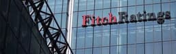 Fitch'ten Türkiye'ye ilişkin erken gevşeme uyarısı