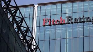 Fitch'ten Türkiye'ye ilişkin erken gevşeme uyarısı