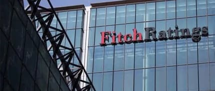 Fitch'ten Türkiye'ye ilişkin erken gevşeme uyarısı