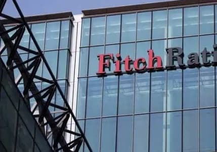 Fitch'ten Türkiye'ye ilişkin erken gevşeme uyarısı