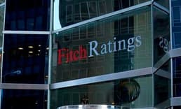 Fitch’ten Türkiye’ye yönelik yeni analiz