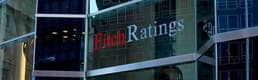 Fitch’ten Türkiye’ye yönelik yeni analiz