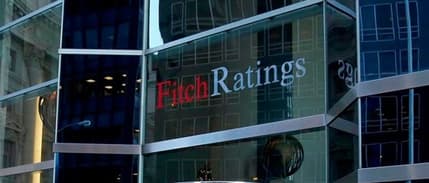 Fitch’ten Türkiye’ye yönelik yeni analiz
