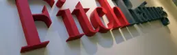 Fitch, THY’nin kredi notunu teyit etti