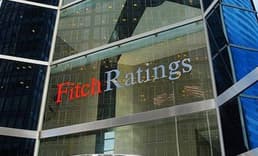 Fitch: Tunus'taki siyasi çalkantı IMF fonlaması üzerindeki riskleri artırıyor
