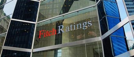 Fitch: Tunus'taki siyasi çalkantı IMF fonlaması üzerindeki riskleri artırıyor