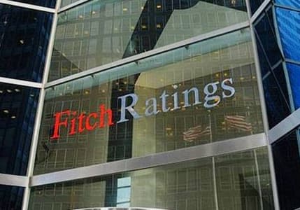 Fitch: Tunus'taki siyasi çalkantı IMF fonlaması üzerindeki riskleri artırıyor
