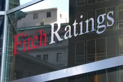 Fitch, Türk bankacılık sektörü görünümünü “kötüleşen”e düşürdü