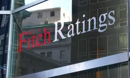 Fitch, Türk bankacılık sektörü görünümünü “kötüleşen”e düşürdü