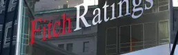 Fitch, Türk bankacılık sektörü görünümünü “kötüleşen”e düşürdü