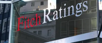 Fitch, Türk bankacılık sektörü görünümünü “kötüleşen”e düşürdü
