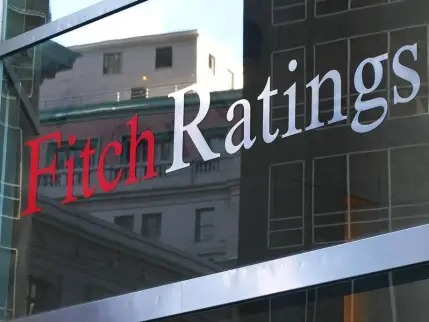 Fitch, Türk bankacılık sektörü görünümünü “kötüleşen”e düşürdü