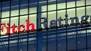 Fitch: Türk bankaları kademeli faiz artışına hazır
