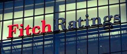 Fitch: Türk bankaları kademeli faiz artışına hazır