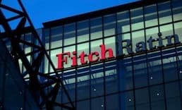 Fitch Türk bankalarını değerlendirdi: Ülke notuna ve faaliyet ortamına duyarlılar