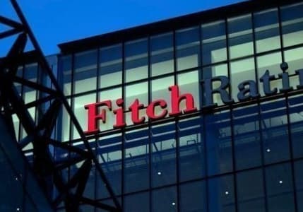 Fitch Türk bankalarını değerlendirdi: Ülke notuna ve faaliyet ortamına duyarlılar