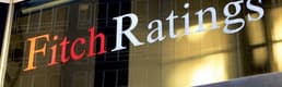 Fitch Türk Bankalarını Negatif İzliyor