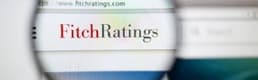 Fitch, Türk bankalarının görünümünü güncelledi
