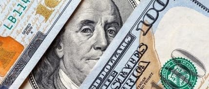 Fitch Türkiye analisti yıl sonu dolar/TL beklentisini açıkladı