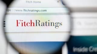 Fitch: Türkiye'de İslami finans sektörü 100 milyar doları aşacak