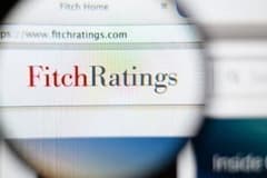 Fitch, Türkiye’deki yerel yönetimler için kredi notu takvimini açıkladı