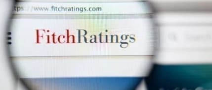 Fitch, Türkiye’deki yerel yönetimler için kredi notu takvimini açıkladı