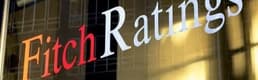Fitch: Türkiye ekonomi politikasına güvenimiz arttı
