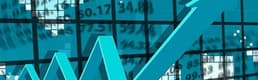 Fitch Türkiye'nin 2018 Büyüme Öngörüsünü Düşürdü