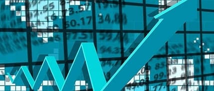 Fitch Türkiye'nin 2018 Büyüme Öngörüsünü Düşürdü