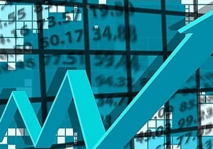 Fitch Türkiye'nin 2018 Büyüme Öngörüsünü Düşürdü