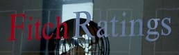 Fitch, Türkiye için büyüme tahminini düşürdü